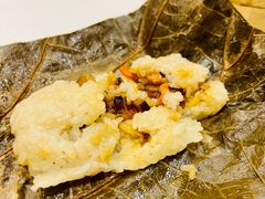 -顺丰国宴(工业博物馆店)