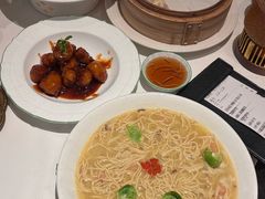 -桂满陇·杭州饭店(清河万象店)