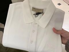 -BURBERRY(天津万象城店)