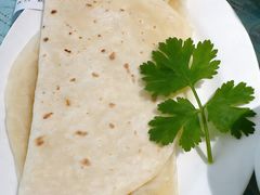 -毛毛春饼(尚志大街店)