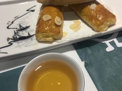 -有心德(隆生店)