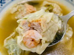 -袁记云饺(西安路店)