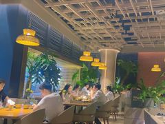 -Tegu泰古莲·泰国餐厅(红山6979店)