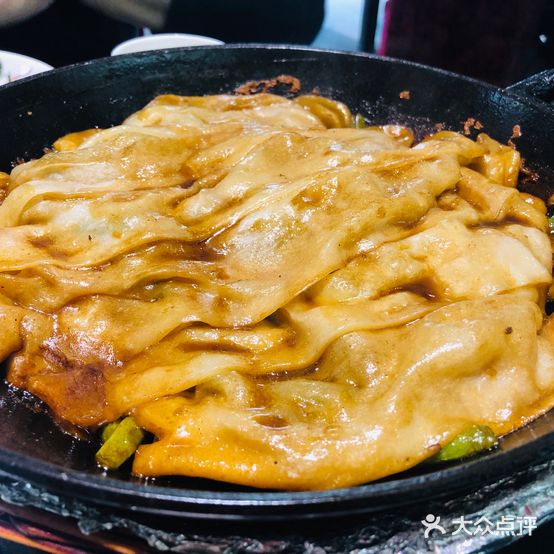 喜·盈鱼曦小馆
