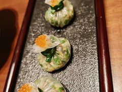 -觅唐MITONG(鸟巢店)