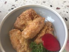 -素描餐厅(灵隐天竺店)