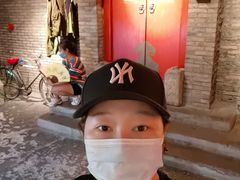 -和平菓局(王府井店)