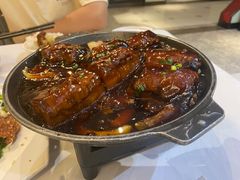-丰收日(五角场店)