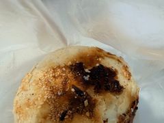 -肖为民麻糕(双桂坊店)