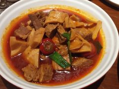 -眉州东坡·熊猫主题餐厅(枫蓝店)