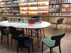 -三联韬奋书店(宽窄巷子店)