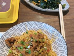 -玖鲜小笼(中山广场店)