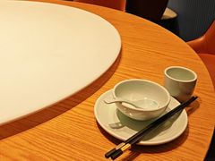 -必点海鲜·海肠捞饭·鲅鱼水饺(滨江道店)