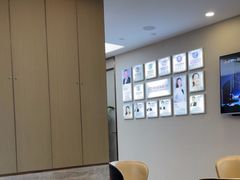 -希玛爱康健口腔(南山海岸城店)