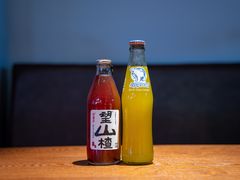 -串东家·好酒配好串(拱墅万达金街店)