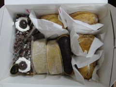 DSC01401-樱花糕坊(万松园店)