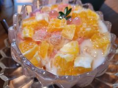 -小厨师·二十年沈家门小海鲜(百井坊巷店)