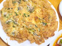 -温州一家人美食(西木头市店)