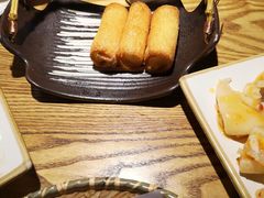 -小和庆·知味(首铸万科店)