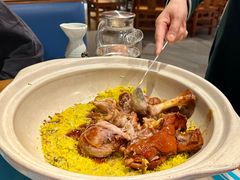 -醉长安(钟楼旗舰店)