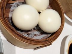 -丹桂轩(罗湖火车站店)