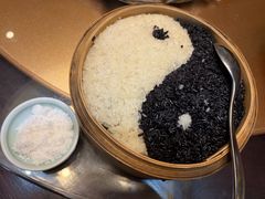 -茅山肴·道家菜·神仙鸡