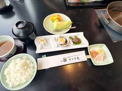 -モリタ屋(JR京都伊势丹店)
