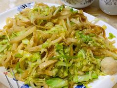 -胖太太四川麻辣排骨串(镇江路分店)