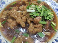 -建坤水席宫(新区店)