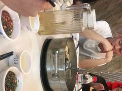 -陈记顺和潮汕牛肉火锅(番禺迎宾大道店)