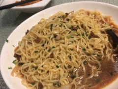 -星龙海鲜(望江东路店)