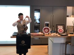 -GAGGENAU嘉格纳(成都品牌直营店)