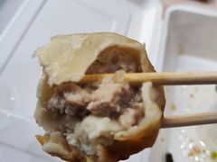 -腾元生煎(西华路店)