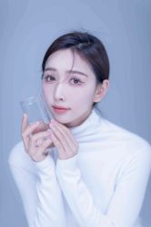 点击看大图 -风尚摄影(城隍庙民俗文化美食广场店)