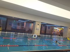 -海德温泉生活馆(朝阳大悦城店)