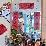 广州私藏平价泰式bistro！真的太美啦！