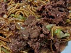 -合记汕头牛肉店(嘉禾路店)