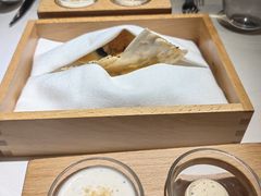 -王品牛排(北京西单店)