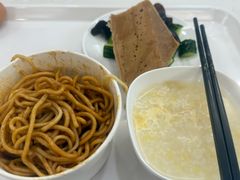 -美年大健康·体检中心(江岸分院)