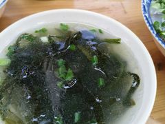 -晓友烧麦(光华村店)