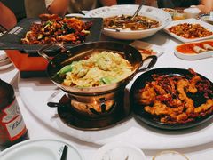 -蓉城小馆(科兴店)