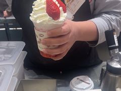 -果呀呀(国金街店)