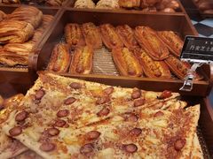 -华丰贺氏(福新西路店)