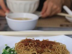 -黄枝记(议事亭前地店)