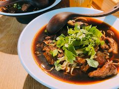 -厝内小眷村(天河南一路店)