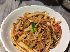 -壹盏灯(惠农店)