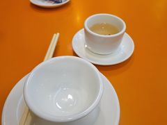 -雅苑餐厅(朝天路店)