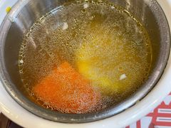 -魏家凉皮(梨园店)