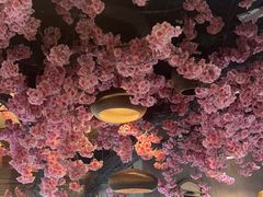 -九田家黑牛烤肉料理(云龙万达店)