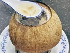 -達揚原味燉品(文明路店)